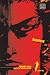 Vagabond, Vol. 1 (VIZBIG Edition) (Vagabond Vizbig Edition)