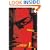 Vagabond, Vol. 1 (VIZBIG Edition) (Vagabond Vizbig Edition)