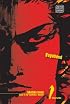 Vagabond, Vol. 1 (VIZBIG Edition) (Vagabond Vizbig Edition)
