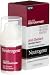 Neutrogena Ageless Restoratives? Anti-Oxidant Booster Serum, 1-Ounce Package Neutrogena Ageless Restoratives? Anti-Oxidant Booster Serum, 1-Ounce Package