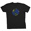 herren globus online shop