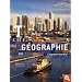 G�ographie Tle L-ES-S