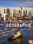 G�ographie Tle L-ES-S