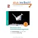 Revolution�res Innovationsmanagement. Mit Innovationskultur und neuen Ideen zu nachhaltigem Markterfolg