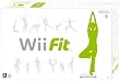 Wii Fit (Wii)