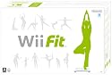 Wii Fit (Wii)