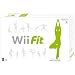 Wii Fit (Wii)