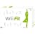 Wii Fit (Wii)