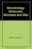Microbiology