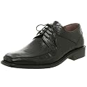 Mezlan Men's Bellini Oxford