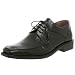 image and picture of Mezlan Men's Bellini Oxford