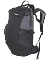 Scott Airstrike 15 Bike Fahrrad Rucksack schwarz/grau