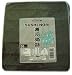 Sushi Nori Seaweed Sheets - 50 Sheets - Mikoshi Trading Hawaii