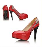 �Ԑ�q���f�B�[�X�n�C�q�[���p���v�XM05367202 