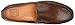 FRYE Men's Lewis Venetian Slip-On Loafer