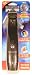 Health & Personal Care : REMINGTON Precision Pivoting 2-in-1 Trimmer (Model: NNE-10)