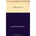 Canzoniere