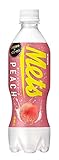 キリン メッツ ピーチ 480ml×24本