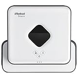 iRobot 床拭きロボットiRobot ブラーバ380j Braava ブラ-バ380J