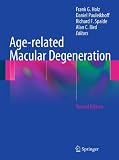 Age-related Macular Degeneration