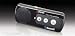 Bluetooth Text to Speech Car Kit by Wagan