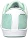 K-Swiss Women's Classic SL P Sneaker