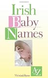 Irish Baby Names