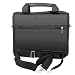 All Products : Black Shoulder Bag for Apple iPad