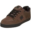 DC TACTIC CB SHOE D0302738, Herren Sneaker
