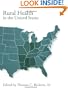 Rural Health in the United States