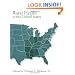 Rural Health in the United States