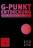 G-Punkt Entdeckung - The Spirit of Yoni