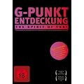 G-Punkt Entdeckung - The Spirit of Yoni