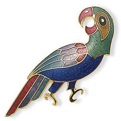 Picture of Item