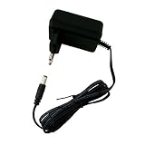 Logilink WC0016A DC Adapter für IP Kamera WC0016