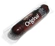Old Wisconsin Original Summer Sausage, 20-Ounce Packages (Pack of 3)