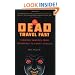 The Dead Travel Fast: Stalking Vampires from Nosferatu to Count Chocula