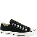 Converse Chucks 1V019 Black Slipper