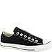 Converse All Star Slip Slipper