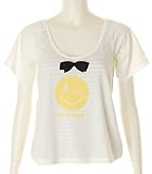 OUTLET/AEgbgWendine yLook!szX}CT&L~Zbg : TVc