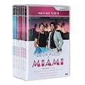 Coffret miami vice