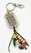 Club Pack of 12 Stories of Faith Christ's Story Religious Keychains