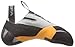 Scarpa Men's Stix Climbing Shoe