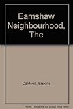 The Earnshaw neighbourhood