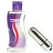 Astroglide 5 oz Lube Personal Lubricant Adult Sex Toy Kit
