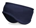 Beechfield Suprafleece headband ( 5 colours)