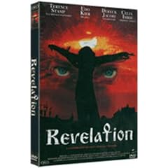 Revelation