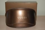 Brand new Gucci case