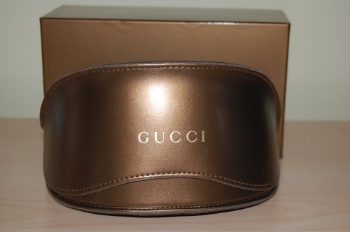 Click here to buy Brand new Gucci case.