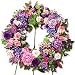 Flowers - Sweet Memories